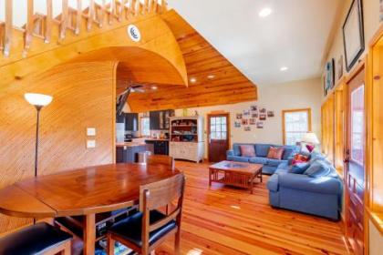 512 E Cooper-Surf Chalet - image 2