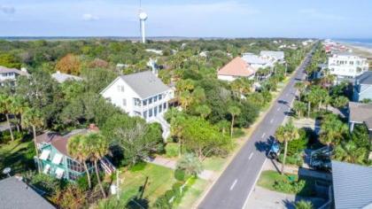 406 E ARCtIC Folly Beach South Carolina