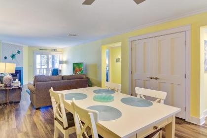 Mariner's Cay Condos - image 11