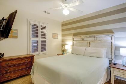 Ocean Pointe Villa 302 - image 17