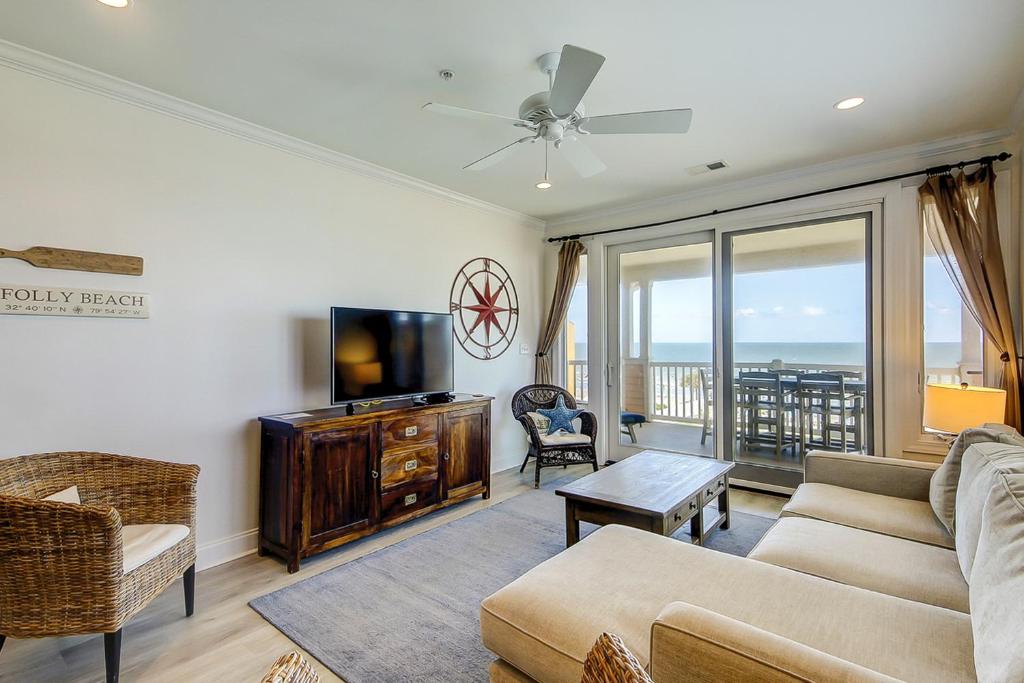 Ocean Pointe Villa 302 - image 5