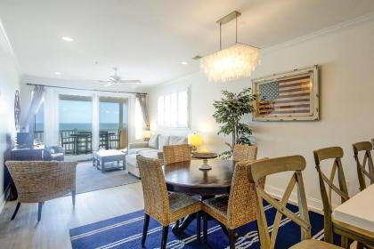 Ocean Pointe Villa 302 - image 6