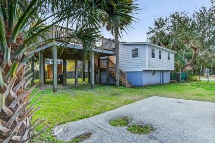 The Folly House - image 16