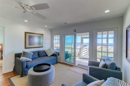 1619 E Ashley - Namastay - Oceanfront - 4 Bedrooms - image 13