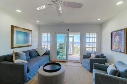 1619 E Ashley - Namastay - Oceanfront - 4 Bedrooms - image 14