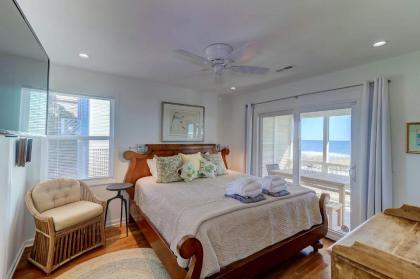 1619 E Ashley - Namastay - Oceanfront - 4 Bedrooms - image 18