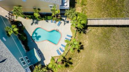 20 Turtle Bay - Riverview - Pool - image 17