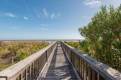 211 E Arctic - Tee Fore Two - Oceanfront - 4 Bedrooms - image 10