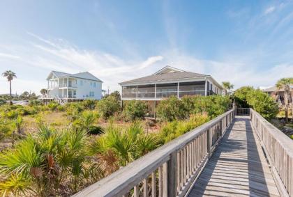 211 E Arctic - Tee Fore Two - Oceanfront - 4 Bedrooms - image 15