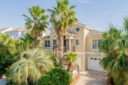 211 E Arctic - Tee Fore Two - Oceanfront - 4 Bedrooms - image 17