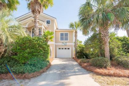 211 E Arctic - Tee Fore Two - Oceanfront - 4 Bedrooms - image 18