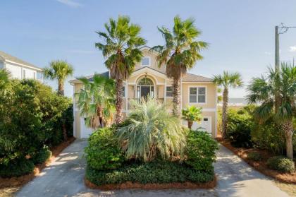 211 E Arctic - Tee Fore Two - Oceanfront - 4 Bedrooms - image 2