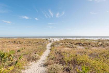 211 E Arctic - Tee Fore Two - Oceanfront - 4 Bedrooms - image 8