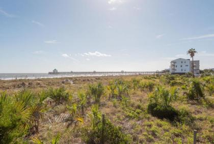 211 E Arctic - Tee Fore Two - Oceanfront - 4 Bedrooms - image 9