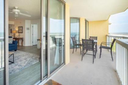 214 COV - Go Fly a Kite - Oceanfront Condo - 2 Pools - image 2