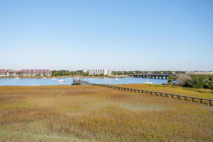 84 Waters Edge - Riverview Townhouse - Pool - image 15