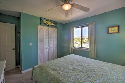 Riverfront Folly Beach Retreat with Pool Access! - image 16