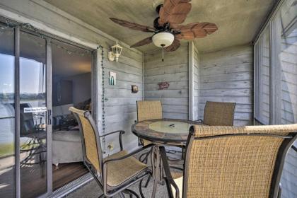 Riverfront Folly Beach Retreat with Pool Access! - image 17