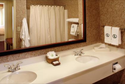 Larkspur Landing Folsom-An All-Suite Hotel - image 6