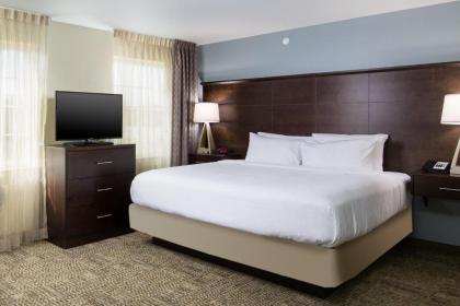 Staybridge Suites Sacramento-Folsom an IHG Hotel - image 11