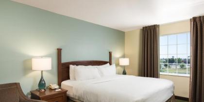 Staybridge Suites Sacramento-Folsom an IHG Hotel - image 5