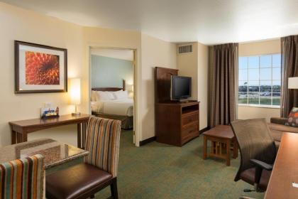 Staybridge Suites Sacramento-Folsom an IHG Hotel - image 6