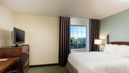 Staybridge Suites Sacramento-Folsom an IHG Hotel - image 8