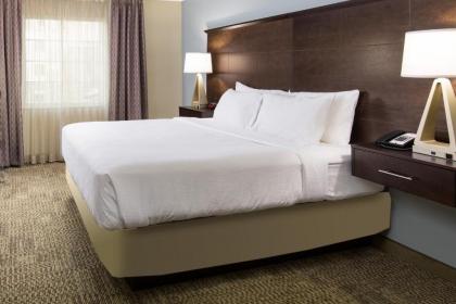 Staybridge Suites Sacramento-Folsom an IHG Hotel - image 9