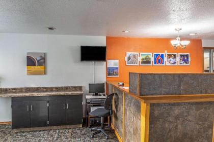 Motel 6-Fond Du Lac WI - image 3