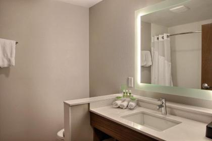 Holiday Inn Express & Suites Fond Du Lac an IHG Hotel - image 11