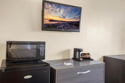 SureStay Hotel by Best Western Fontana - image 13