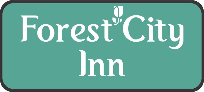 Forest City Inn - image 2