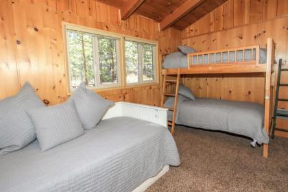 Owl Cabin - image 14