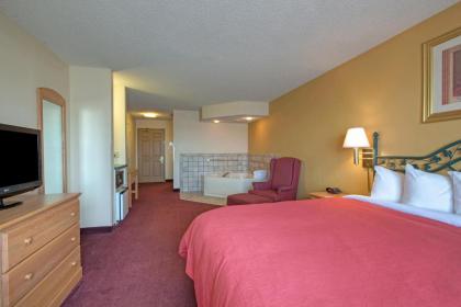 Country Inn & Suites by Radisson Forest Lake MN - image 6