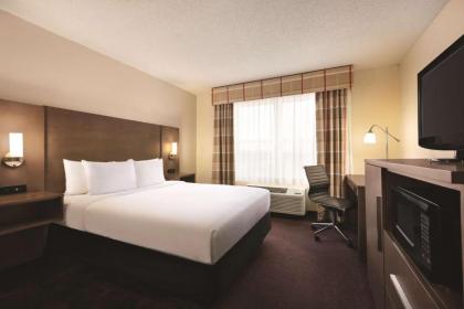 Country Inn & Suites by Radisson Forest Lake MN - image 9