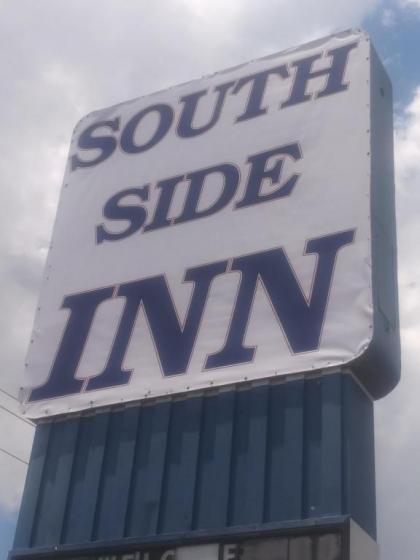 Southside Inn - Jonesboro - image 8