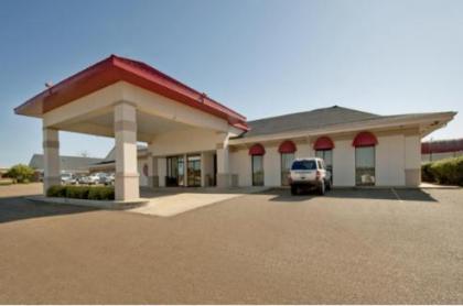 Americas Best Value Inn Forest - image 14