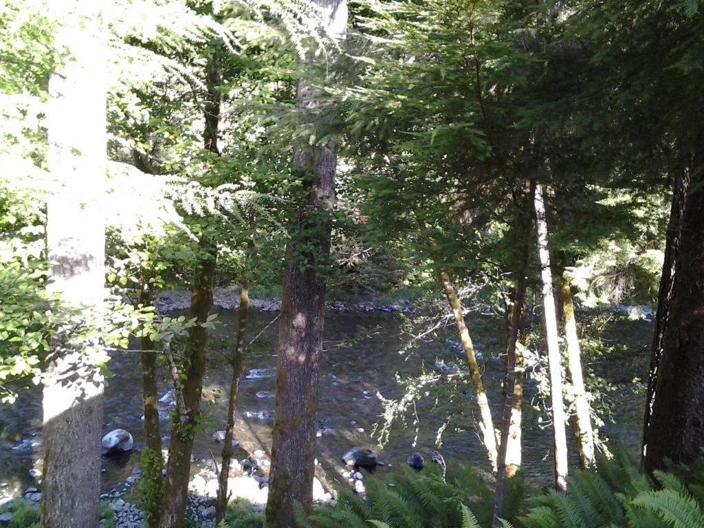 A Relaxing Get Away Solduc - image 3