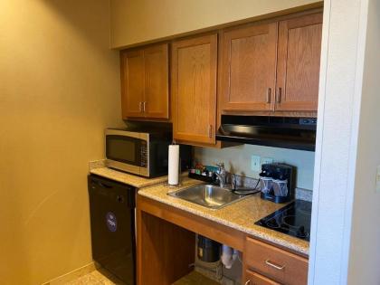 Homewood Suites by Hilton Decatur-Forsyth - image 6