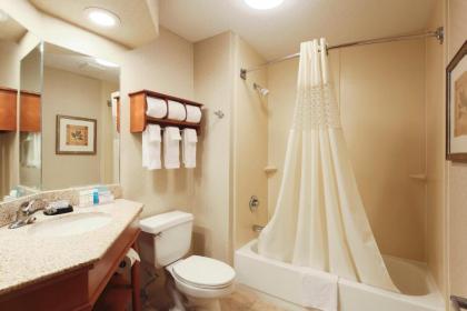 Hampton Inn Decatur/Forsyth - image 11