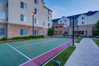 Homewood Suites by Hilton Fort Collins - image 3