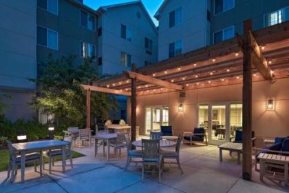 Homewood Suites by Hilton Fort Collins - image 5