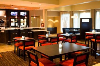 Courtyard by Marriott Fort Collins