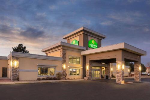 La Quinta Inn & Suites by Wyndham Fort Collins Colorado - image 5