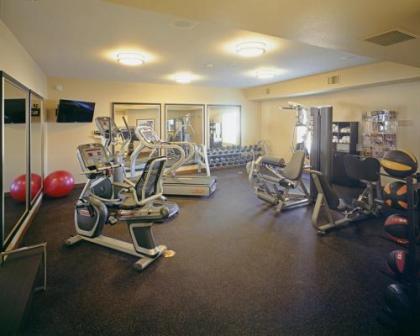 Candlewood Suites Fort Collins an IHG Hotel - image 4