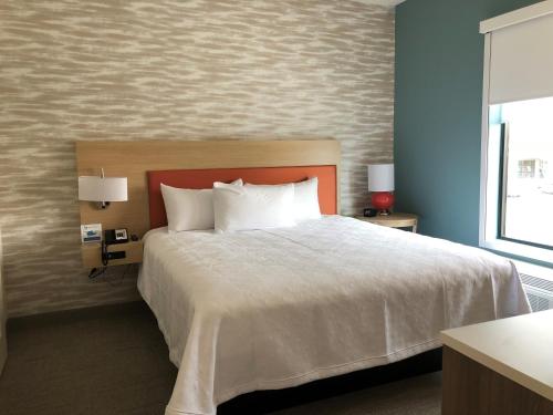 Home2 Suites By Hilton Fort Collins - image 3