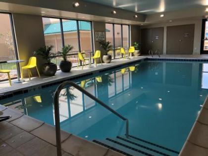 Home2 Suites By Hilton Fort Collins - image 5