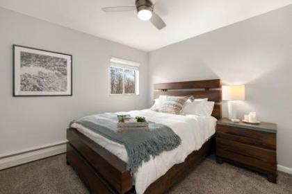 Breathtaking condo in the heart of Old Town - image 5