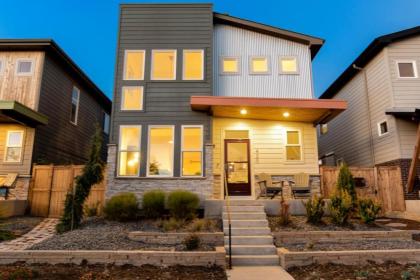 Remarkable home near Old Town Breweries & River! - image 7