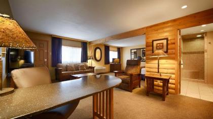 Best Western Starlite Village - image 2